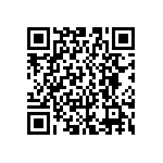 CTVS07RF-11-5PE QRCode