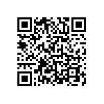 CTVS07RF-11-98A QRCode