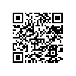 CTVS07RF-11-98HB-LC QRCode