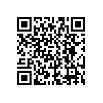 CTVS07RF-11-98HB QRCode