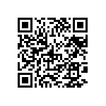 CTVS07RF-11-98HC-LC QRCode