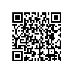 CTVS07RF-11-98HC QRCode