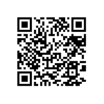 CTVS07RF-11-98HN-LC QRCode