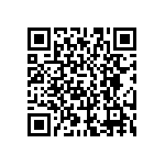 CTVS07RF-11-98JB QRCode