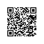 CTVS07RF-11-98JE-LC QRCode