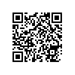 CTVS07RF-11-98JE QRCode