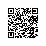 CTVS07RF-11-98JN-LC QRCode