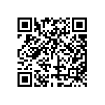 CTVS07RF-11-98P-LC QRCode