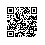 CTVS07RF-11-98PB-LC QRCode