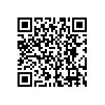 CTVS07RF-11-99AB QRCode