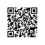 CTVS07RF-11-99BC QRCode