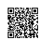 CTVS07RF-11-99BE QRCode