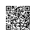 CTVS07RF-11-99HN-LC QRCode