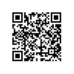 CTVS07RF-11-99JA QRCode