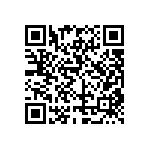 CTVS07RF-11-99JB QRCode