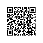 CTVS07RF-11-99JN QRCode