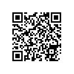 CTVS07RF-11-99PB QRCode