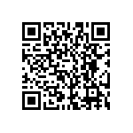 CTVS07RF-11-99SA QRCode