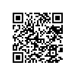 CTVS07RF-11-99SC-LC QRCode