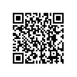 CTVS07RF-11-99SC QRCode