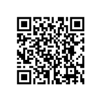 CTVS07RF-13-35BB QRCode