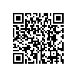 CTVS07RF-13-35BE QRCode
