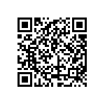 CTVS07RF-13-35HB-LC QRCode