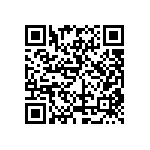 CTVS07RF-13-35HN QRCode