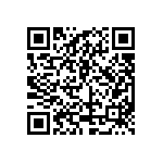 CTVS07RF-13-35JD-LC QRCode