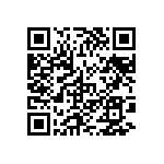 CTVS07RF-13-35PA-LC QRCode