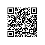 CTVS07RF-13-35PC-LC QRCode