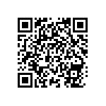 CTVS07RF-13-35PE-LC QRCode