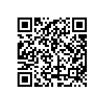 CTVS07RF-13-35SB-LC QRCode