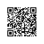 CTVS07RF-13-35SC-LC QRCode