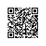 CTVS07RF-13-35SE-LC QRCode