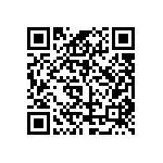 CTVS07RF-13-4AC QRCode