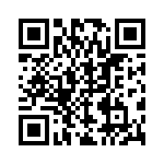 CTVS07RF-13-4B QRCode