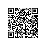 CTVS07RF-13-4BD QRCode