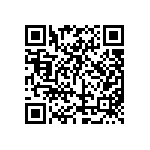 CTVS07RF-13-4HB-LC QRCode