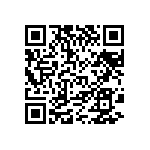 CTVS07RF-13-4HE-LC QRCode