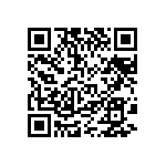 CTVS07RF-13-4JC-LC QRCode