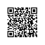 CTVS07RF-13-4JE QRCode