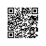 CTVS07RF-13-4P-LC QRCode