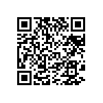 CTVS07RF-13-4PD-LC QRCode