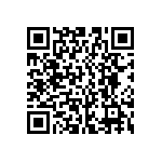 CTVS07RF-13-4SA QRCode