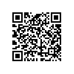 CTVS07RF-13-8AC QRCode