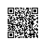 CTVS07RF-13-8HA-LC QRCode