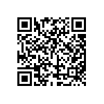 CTVS07RF-13-8HB-LC QRCode