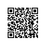 CTVS07RF-13-8HC QRCode