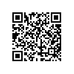 CTVS07RF-13-8HN-LC QRCode